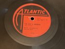 Atlantic 78 RPM Ray Charles - I’ve Got A Woman / Come Back 1050 V+