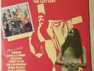 Arthur Brown's Kingdom Come The Lost Ears UK Vinyl 2LP Gull Records GUD2003/4
