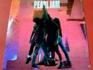 Pearl Jam  TEN 1991, Epic/Associated Z47857 Original 1st Press Factory SEALED NM