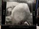 Gram Parsons - 180 Gram: Alternate Takes From GP And Grievous Angel - 2LP Vinyl