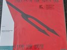 Queens Of The Stoneage - Songs For The Deaf  Ltd Edition Red/Black Marble Vinyl