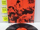 Slade Alive  LP Polydor 1982 UK Press SIGNED by Jimmy & Noddy EX Vinyl #H06