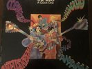 The Who - A Quick One - 1966 First Mono Press VG/VG+
