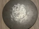 PIL METAL BOX SET PUBLIC IMAGE LTD 3 X VINYL