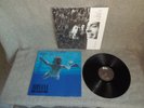 Nirvana - Nevermind - 12