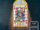 THE TURN OF A FRIENDLY CARD - THE ALAN PARSONS PROJECT - NEAR MINT - HALF SPEED