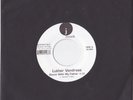 LUTHER VANDROSS DANCE WITH MY FATHER ON J RECORDS