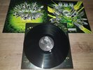 U.D.O. - Rev-Raptor - Vinyl - black - 2011