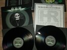 U.D.O. - Celebrator: Rare Tracks - 2 Vinyl - black (2012)