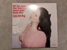 Lana Del Rey - Did You Know That There's A Tunnel Under Ocean Blvd - 2LP green