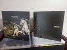 ISIS Oceanic First Press + Neurosis Live At Roadburn Vinyl