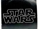 Star Wars Soundtrack John Williams 1977 Vinyl 20th Century Records 1st Press