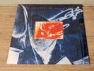SCRATCH Dire Straits On Every Street double 2 LP vinyl record 12
