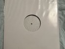 Liam Gallagher TEST PRESSING AS YOU WERE Vinyl LP 12”.   NEW MINT UNPLAYED