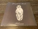 Trampled by Turtles 