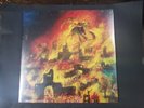 Armand Hammer Rome Vinyl