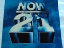 Now That's What I Call Music 21 Vinyl 2LP 1992 Queen Bohemian Rhapsody Madness