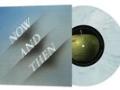 The Beatles Now And Then Exclusive Edition 7