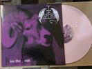LORD BELIAL ‎– Kiss The Goat (Pink Vinyl)