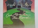 LYNYRD SKYNYRD One More From The Road MCA28011 LP Vinyl VG+near++ Cover VG+ GF
