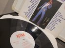 ELVIS PRESLEY  THE LEGEND    10 LP BOX SET TOP ZUSTAND VIVA LAS VEGAS