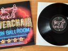 Silverchair - Neon Ballroom. LP Erstpressung von 1999