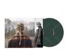 Taylor Swift Evermore (Vinyl) Deluxe  12