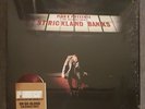 Plan B The Defamation of Strickland Banks LP Ltd Edition Oxblood Red Vinyl