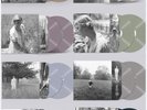 Full Set Taylor Swift - Folklore Vinyl X 8. Rare. Sealed & Mint.  Free Delivery.