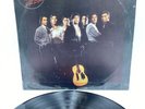 the GYPSY KINGS self-titled (89’ CBS MEXICO VINYL LP ) NM