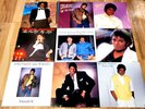 MICHAEL JACKSON Hits 7