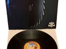 Harmonia - Dino - Rock on Brain - Vinyl LP - 1974 - Made in Germany - RARE ALBUM
