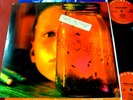 Alice In Chains JAR OF FLIES/SAP 1994, Columbia C 57805 Etched 2 LP  NM-/NM/NM-