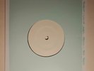 Bob Marley & the Wailers Trenchtown Rock / I Shot The Sheriff   Trident 7” Test