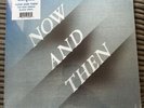 The Beatles Now And Then FANS FIRST SPOTIFY 10 Inch Vinyl RARE SOLD OUT Sealed