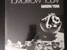 Sealed  EDDIE HARDIN / PETER YORK: Tomorrow Roday US Bell 1969
