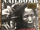Nailbomb ‎– Point Blank