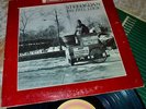 *QUADRAPHONIC Pretzel Logic STEELY DAN Audiophile ABC COMMAND Quad* RIKKI NUMBER