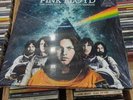 Pink Floyd  Dark Side Of The Moon /remade Box