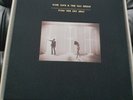 Nick Cave & The Bad Seeds Push The Sky Away Signed Box Set