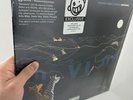 Freddie Gibbs & Madlib - Bandana - Highlighter Yellow Vinyl - Sealed