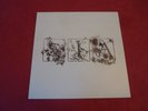 Sia - Colour the Small One - Rare on Vinyl LP from 2004 - Go Beat 986610-2