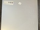 Vinyl 12