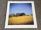 Sun Kil Moon - Benji Vinyl Record 2xLP /1900 CLEAR First Pressing 2014