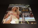 TAYLOR SWIFT Tim McGraw 7
