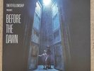Kate Bush Before The Dawn  4 x Vinyl Box Set 2016