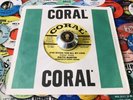 PATTI AUSTIN   (I’VE GIVEN) YOU ALL MY LOVEWIGAN CASINO  NORTHERN SOUL