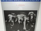 Queen - The Game (LP) MFSL 1-211 Gatefold Ltd MoFi Master Another One Bites Dust