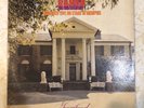 Elvis As Recorded Live On Stage In Memphis Rare 1974 OG Promo LP, VG+ Vinyl/Cov.