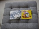 The Jimi Hendrix Experience - Are You Experienced SACD, Hybrid, Stereo/Mono